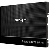 PNY CS900 480 Gb