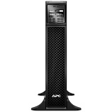 ИБП APC Smart-UPS SRT 2200VA