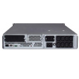 ИБП APC Smart-UPS 2200VA, 2U 230V фото 2