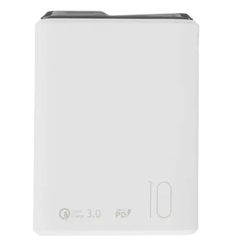 Olmio 38630 фото 1