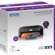 Epson Expression Photo HD XP-15000 фото 7