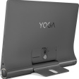 Lenovo Yoga Smart Tab YT-X705X фото 4
