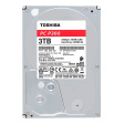Toshiba 3 TB фото 1