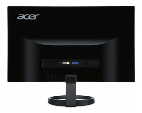 Acer R240HYbidx фото 4