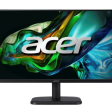 Acer EK321QKbmiipx/ 31,5" 16:9/ VA/ 3840x2160/ DP, 2xHDMI/ Audio Out / Speaker 2Wx2/ Black фото 1