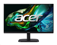Acer EK321QKbmiipx/ 31,5" 16:9/ VA/ 3840x2160/ DP, 2xHDMI/ Audio Out / Speaker 2Wx2/ Black