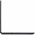 Acer Aspire A317-52 фото 7