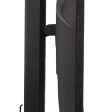 Acer Predator XB273UV3bmiiprzx (UM.HX3EE.310) фото 8