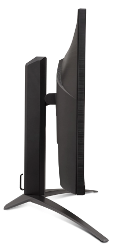 Acer Predator XB273UV3bmiiprzx (UM.HX3EE.310) фото 8