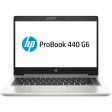 HP Europe ProBook 440 G6 фото 3