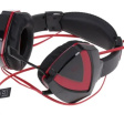 A4Tech Bloody G500 фото 2