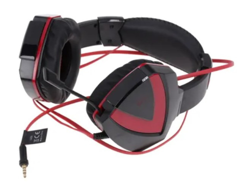 A4Tech Bloody G500 фото 2