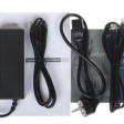 Synology DiskStation DS418 фото 5
