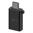 Xiaomi ZMI AL272 USB/Type-C фото 3
