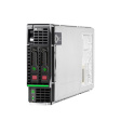 Сервер HP BL460c Gen8 Intel Xeon E5-2680 фото 2