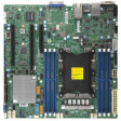 Supermicro SuperServer 5019P-M фото 5