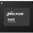 Micron 5400 Max 480 Gb фото 1