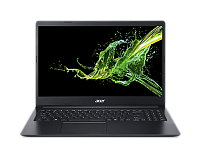 Acer Aspire A315-22