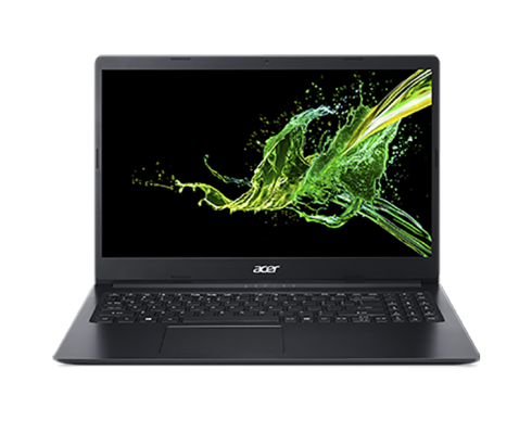 Acer Aspire A315-22 фото 1