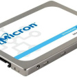 Micron 1300 2Tb фото 2