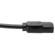 TrippLite PDU Power Cord C13 to C14 фото 4
