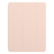Apple Smart Folio для iPad Pro 12.9″ (3-го поколения) розовый песок фото 1