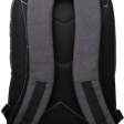 Acer Predator Urban backpack фото 2