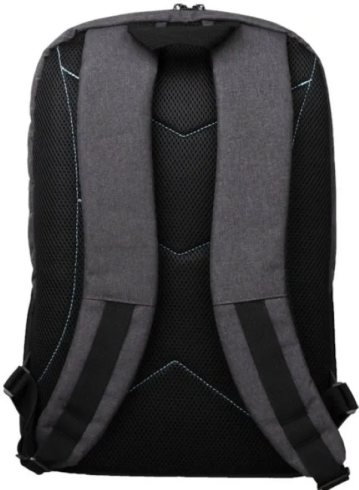 Acer Predator Urban backpack фото 2