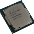 Intel Xeon E-2274G фото 3
