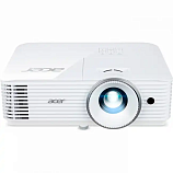 Acer H6546Ki (MR.JW011.002)