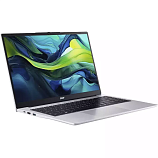 Acer Aspire Lite AL15-41P