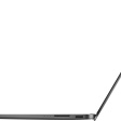 ASUS ZenBook UX430UQ 14" Intel Core i7 7500U фото 10
