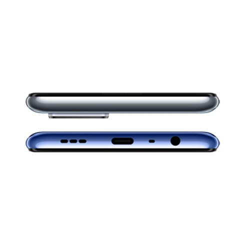 Oppo A74 Midnight Blue (CPH2219) фото 2