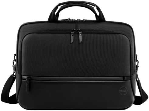 Dell Premier Briefcase 15.6" (PE1520C) фото 1