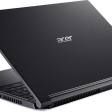 Acer Aspire A715-75G-59CP фото 6