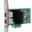 Intel Ethernet X550-T2 фото 3
