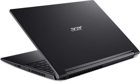 Acer Aspire A715-75G-59CP фото 6