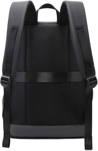 Acer LS series OBG409 фото 2