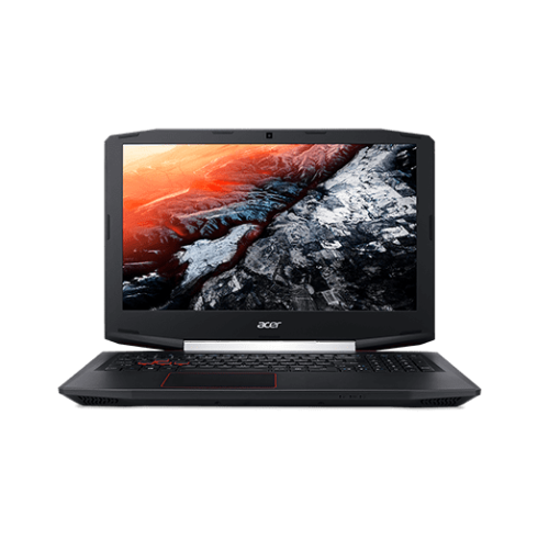 Acer Aspire VX5-591 Core i7 15,6" Windows 10 фото 3