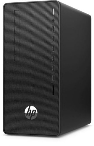 HP 290 G4 MT Bundle фото 2