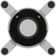 VESA Mount Adapter фото 1