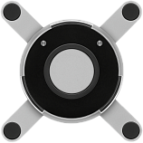 VESA Mount Adapter
