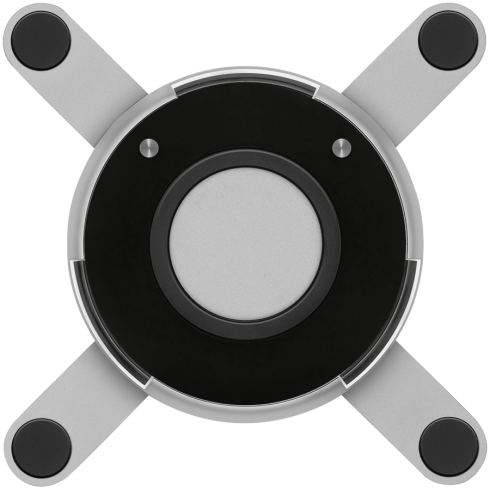 VESA Mount Adapter фото 1