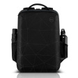 Dell Essential Backpack-ES1520P фото 1
