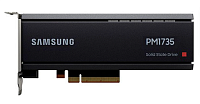 Samsung PM1735 1600GB
