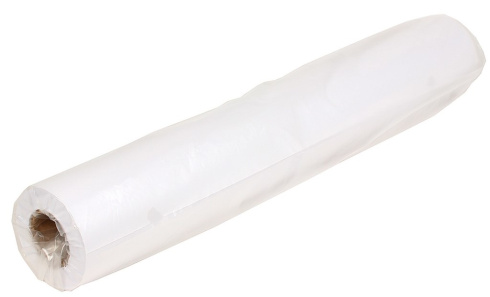 Albeo Z80-42-1 фото 2