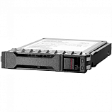 HP Enterprise P40497-B21 480GB