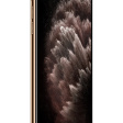 Apple iPhone 11 Pro Max 64 ГБ золотой фото 2