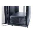 ИБП APC Smart-UPS 5000VA 230V фото 4