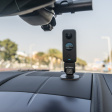 Insta360 Dash Cam Mount фото 6